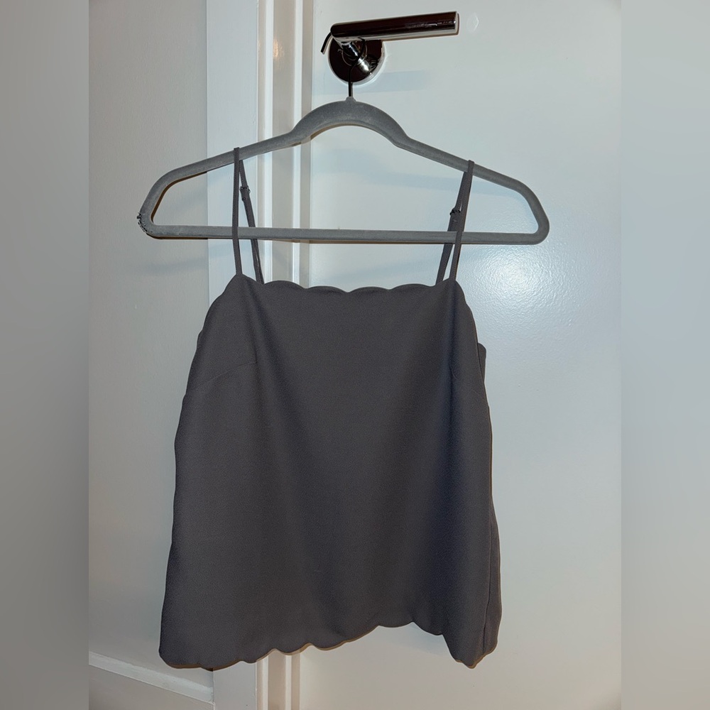 Banana Republic Tank